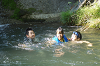 camp27 (268)_thumb.png